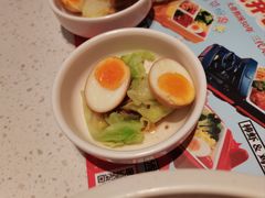 -味千拉面(和平大道奥山世纪城店)