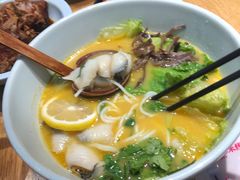-云味馆·云南菜·云南米线(沙井华润店)