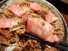 -北大荒人(即墨店)