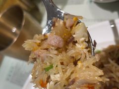 -凤来茶餐·粤菜馆(珠江新城店)