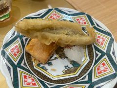 -鮨政·Omakase(港汇恒隆广场店)