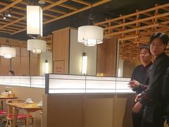 -伊喜饺子(五道口学院路店)