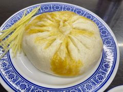 -孟家蟹包(锦绣街店)