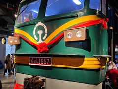 -和平菓局(王府井店)