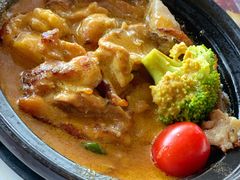 -维园港式茶餐厅(龙岗盛平店)