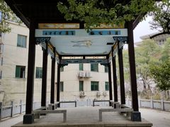 -长沙市青少年宫