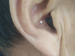 -自然之声助听器·呼吸机(康桥旗舰店)