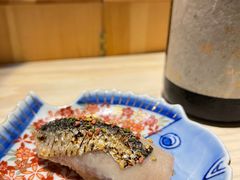 -旬怀石料理(嘉善老市店)