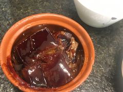 -杭苑(正佳广场店)