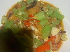 -邻家小馆(银都店)