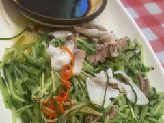 -老五烧烤(盘金华府总店)