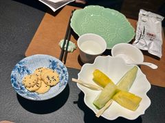 -成隆行·蟹王府(九江路店)
