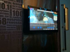 -极度沸点CLUB KTV(世贸中心店)