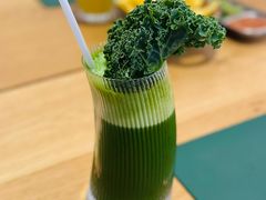 -HFFOUSA TACO弗萨塔可墨西哥餐厅(颐堤港店)