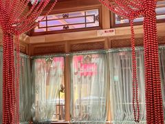 -小吊梨汤·北京菜·烤鸭(清河万象汇店)