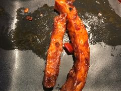 -一麻一辣麻辣香锅(方庄店)