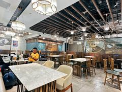-惠如樓(白云机场T2国际出发店)