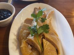 -三林本帮馆(中林街店)