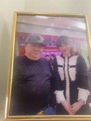 -美肤盾祛痘·问题肌头疗管理中心