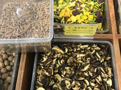 -粒上皇(崇文门店)