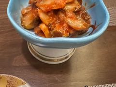 -游You House(西单老佛爷店)