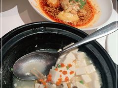 -苏浙总会(国金中心店)