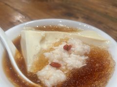 -周小波重庆小面·重庆名小吃(邹容路店)