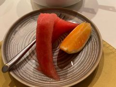 -满满海佛跳墙(千禧店)