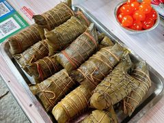 -陈妈妈的店-下沙灌汤烧卖(新场大街店)