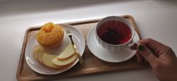 -Clover Beauty四葉美睫