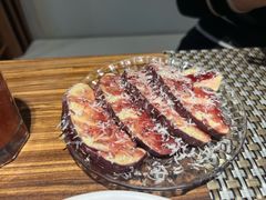 -和悦日料(雅颂庭店)