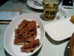 -川知味(京华城店)