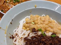 -好這口重庆小面(总店)
