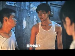 -大光明电影院(南京西路店)