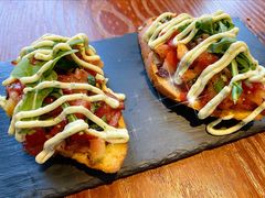 -澳骄 Aussie Kitchen·手工披萨·西餐(国大店)