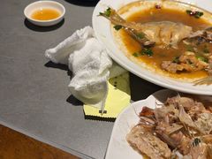 -甬上名灶(天一阁·翠柏店)