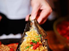 -红盔甲·小龙虾(人民广场店)