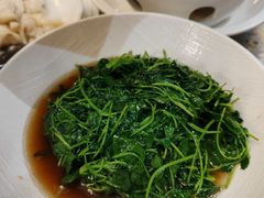 -新聚丰菜馆(太监弄店)