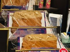 -澳门威尼斯人综合度假区