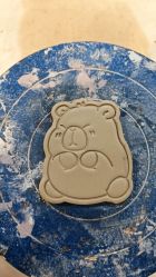 -川上陶艺社(大悦城店)