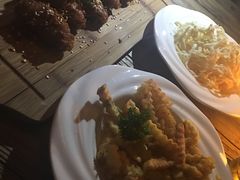 -啤仕多·啤客国潮跳舞BAR(保俶路店)