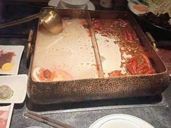 -许府牛火锅(信义坊总店)