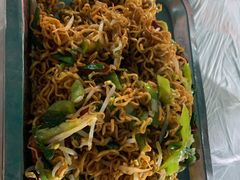方便面-郑喜旺烧烤(新密总店)