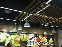 -CoCo都可(秀英万达店)