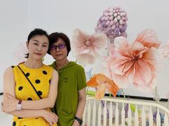 -爱玛宫·家宴