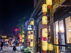 -回龙窝历史文化街区