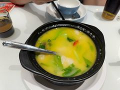 -润记·广东餐馆(苏州中心店)