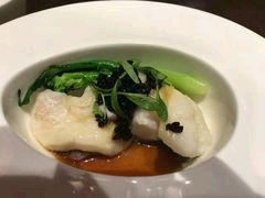 -彩丰楼·中餐厅(国家会展中心上海洲际店)
