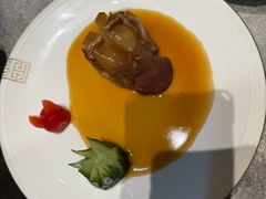 -高玛纳驴肉火烧(河间总店)