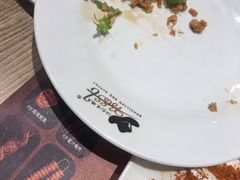 -汉巴味德巴西烤肉(顺和广场店)